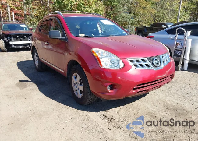 JN8AS5MV3CW417698: 43461808