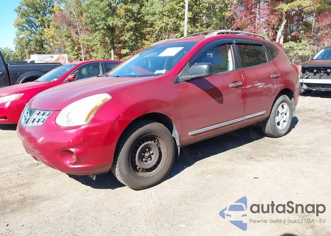 JN8AS5MV3CW417698: 43461808