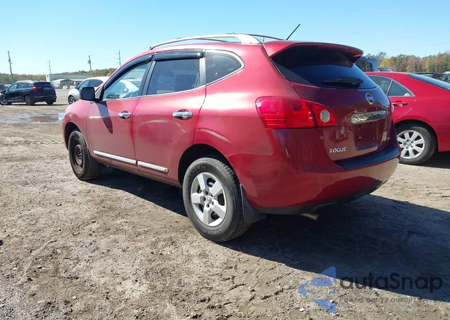 JN8AS5MV3CW417698: 43461808