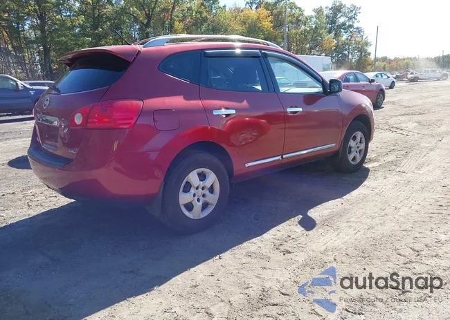 JN8AS5MV3CW417698: 43461808