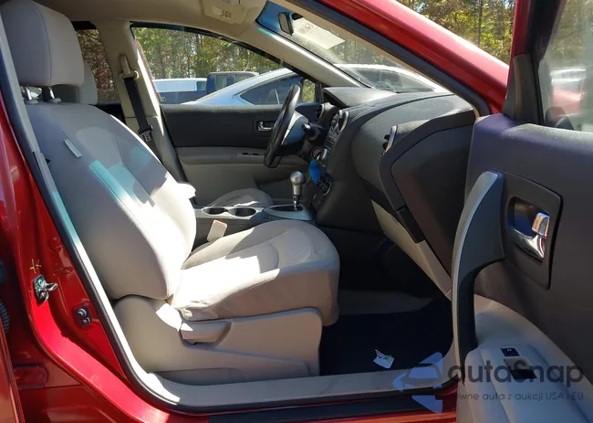 JN8AS5MV3CW417698: 43461808