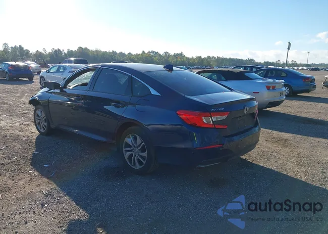 1HGCV1F14LA019882: 43461809