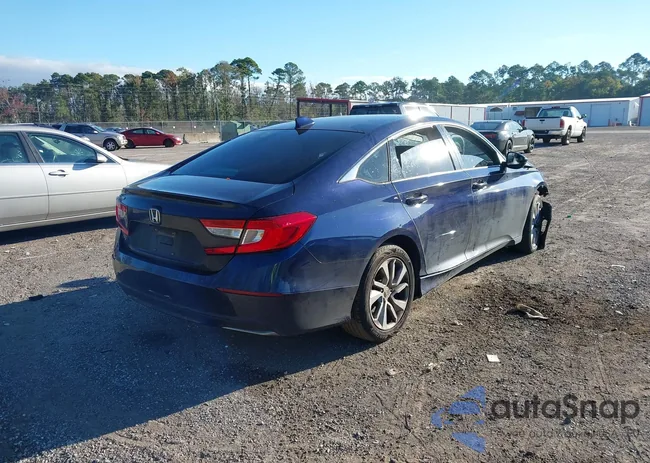 1HGCV1F14LA019882: 43461809