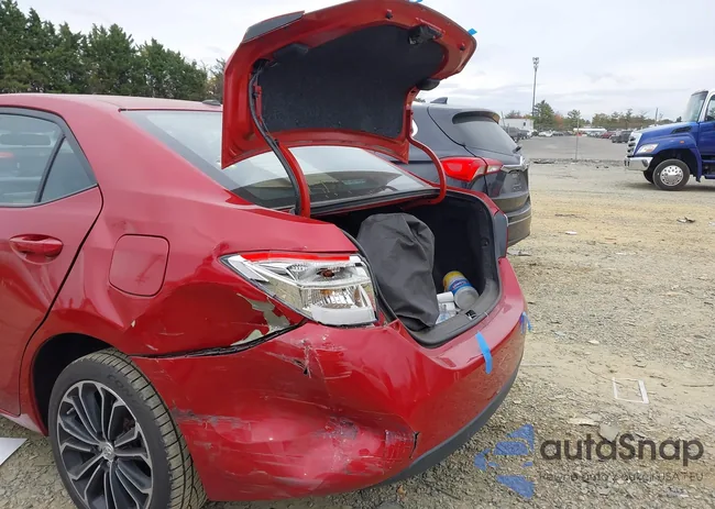 2T1BURHE5EC045076: 43461810