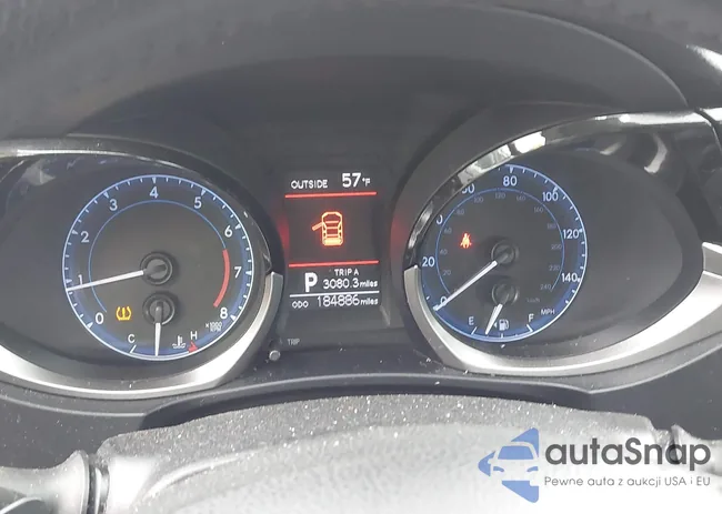 2T1BURHE5EC045076: 43461810