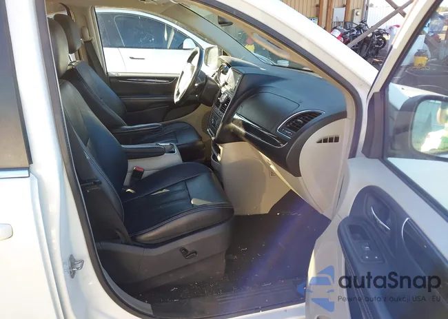 2C4RC1CG1FR594996: 43461816