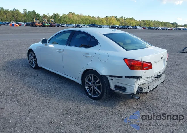 JTHBK262185081353: 43461820