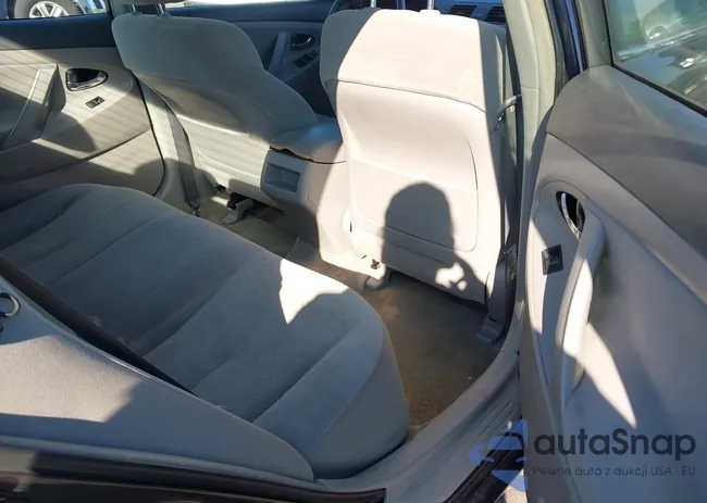 4T1BE46K39U341601: 43461821