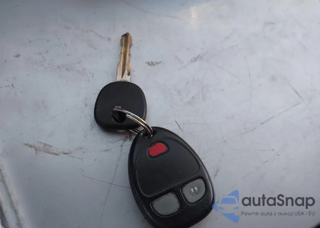 2GCEC13C281194197: 43461825