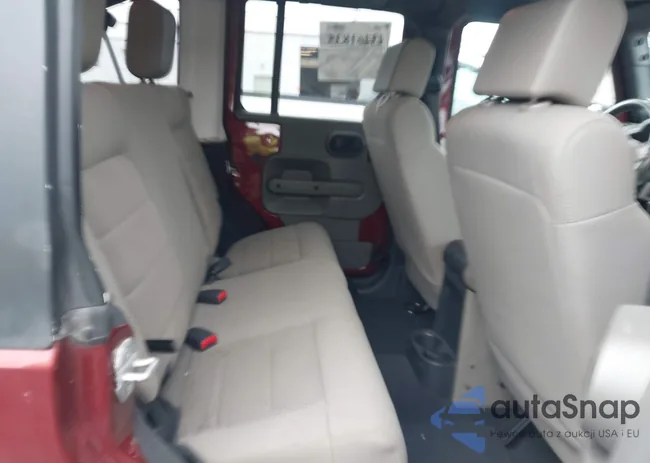 1J4GA691X8L625827: 43461835