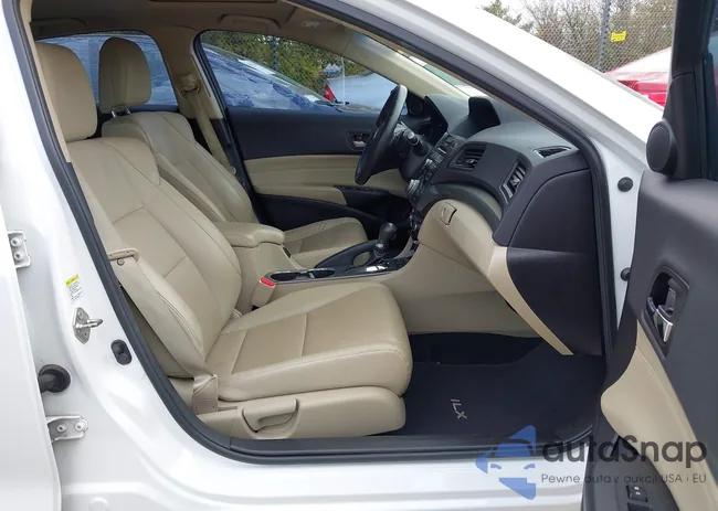 19VDE1F71EE004174: 43461833