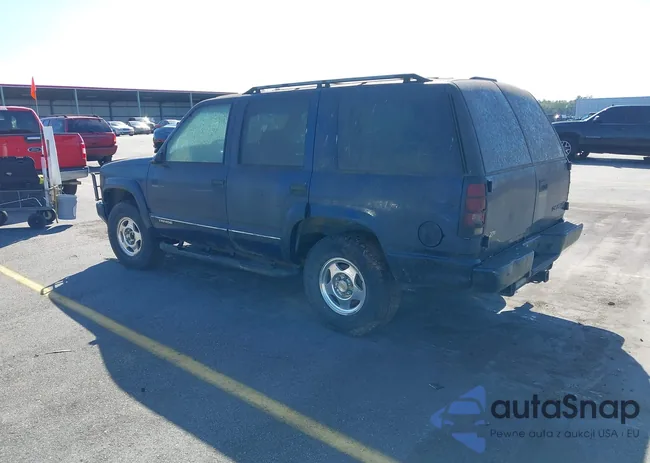 1GNEK13R9YR172252: 43461837