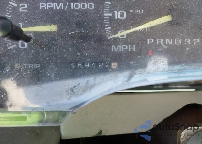 1GNEK13R9YR172252: 43461837