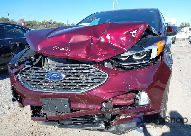 2FMPK4K95NBA38093: 43461840