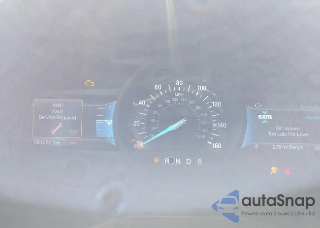 2FMPK4K95NBA38093: 43461840