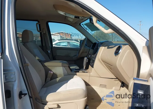 1FMEU73E08UA35356: 43461839