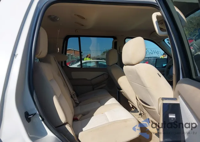 1FMEU73E08UA35356: 43461839