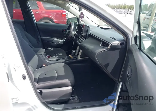 7MUCAAAG9NV019636: 43461841