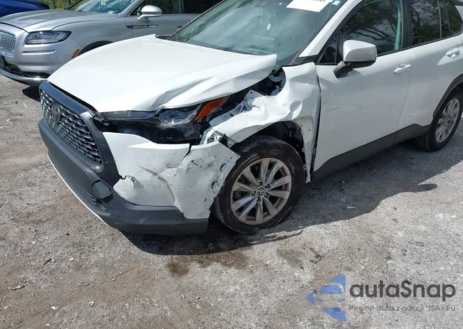 7MUCAAAG9NV019636: 43461841