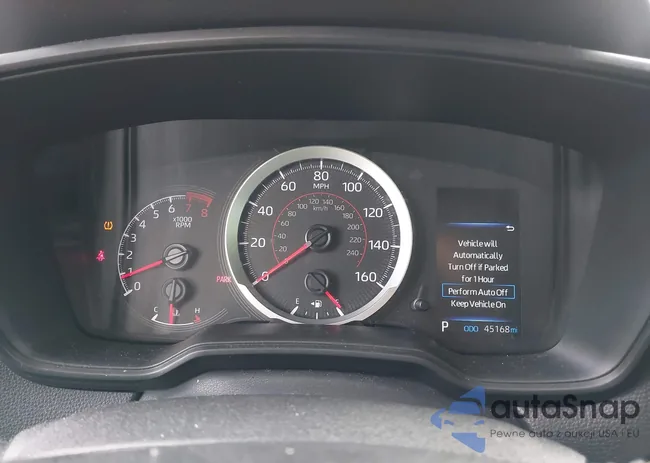 7MUCAAAG9NV019636: 43461841