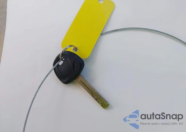 5NPE34AF2FH041071: 43461843