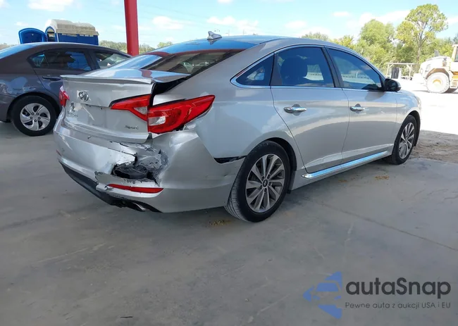 5NPE34AF2FH041071: 43461843