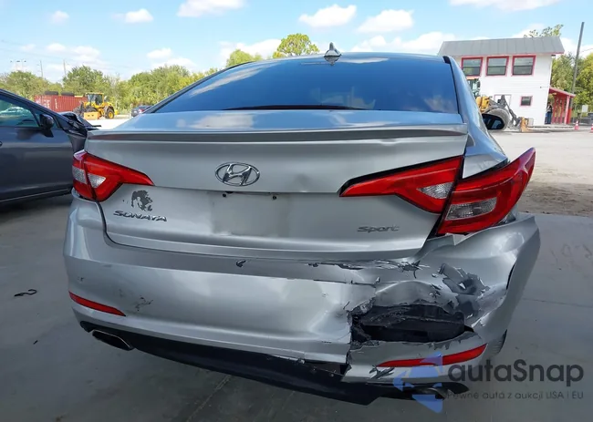 5NPE34AF2FH041071: 43461843