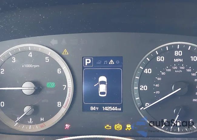 5NPE34AF2FH041071: 43461843