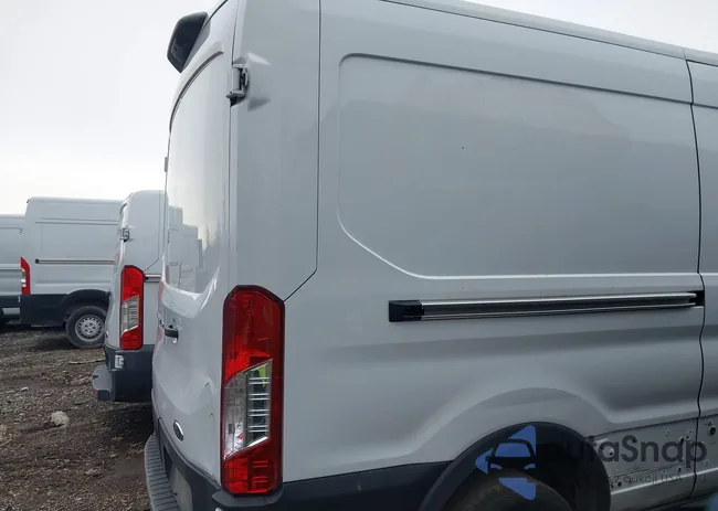 1FTBR1C84MKA05556: 43461845