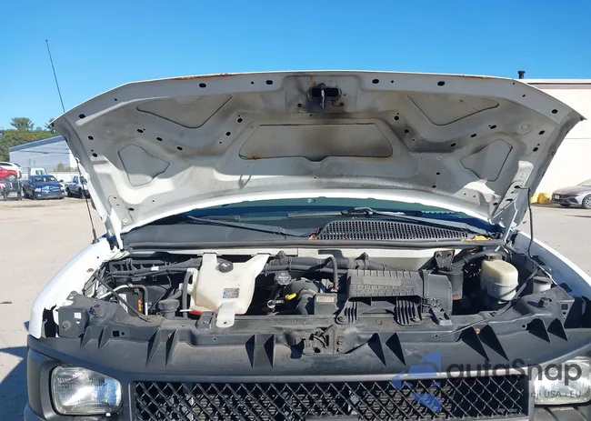 1GCWGFCF9F1168442: 43461853