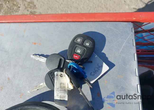 1GCWGFCF9F1168442: 43461853