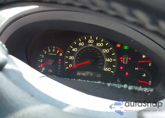 5FNRL38797B035357: 43461862