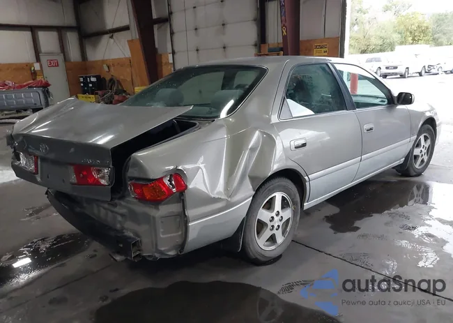 JT2BG22K110594901: 43461859