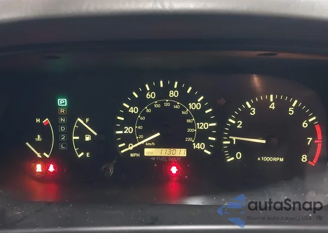 JT2BG22K110594901: 43461859