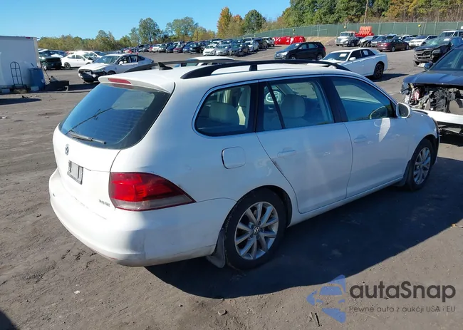 3VWPP7AJ0CM706006: 43461868