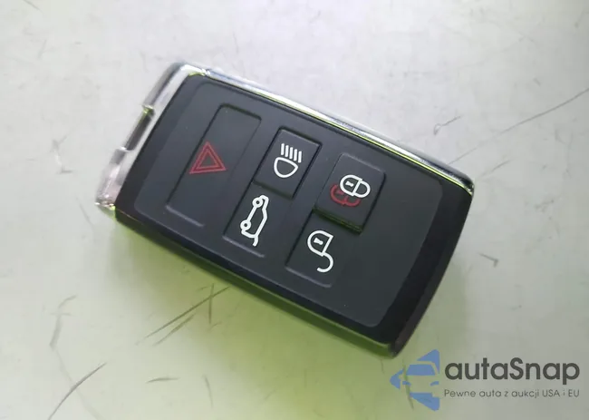 SALCL2FX2PH333552: 43461869