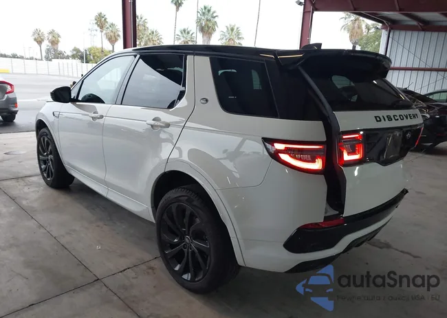 SALCL2FX2PH333552: 43461869