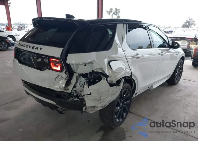 SALCL2FX2PH333552: 43461869