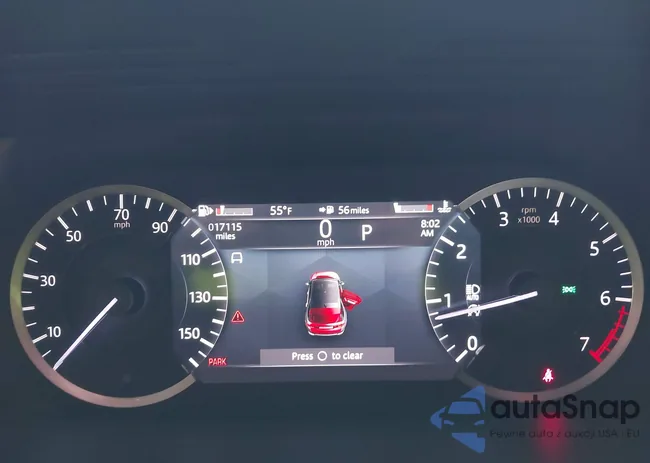 SALCL2FX2PH333552: 43461869