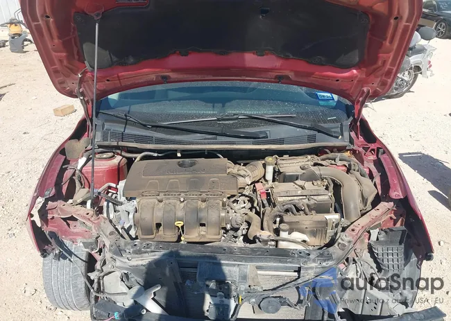 3N1AB7AP5KY207787: 43461872