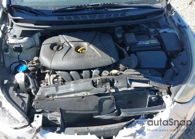 5NPDH4AE4FH616890: 43461871