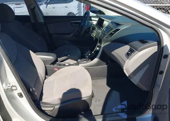 5NPDH4AE4FH616890: 43461871