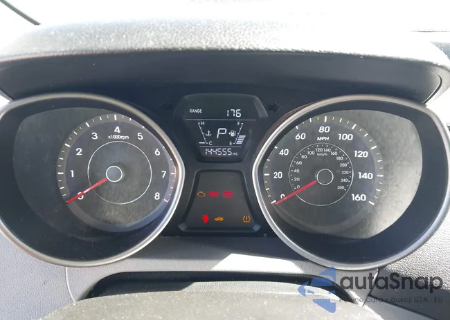 5NPDH4AE4FH616890: 43461871