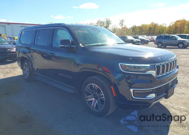 1C4SJSBP5SS515126: 43461874