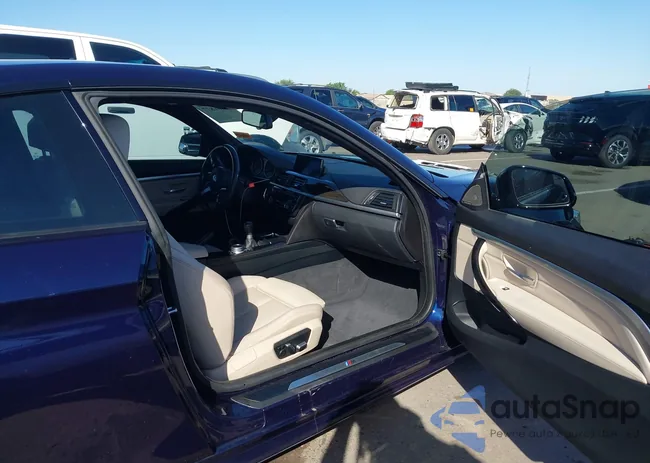 WBA4P1C36HK523058: 43461877