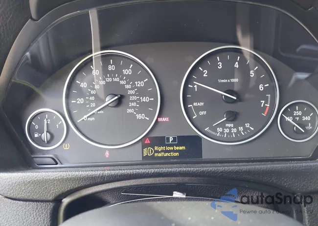 WBA3B5C5XDF593328: 43461884