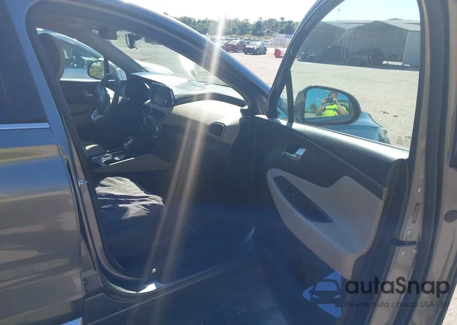 5NMS33AD5KH009069: 43461885