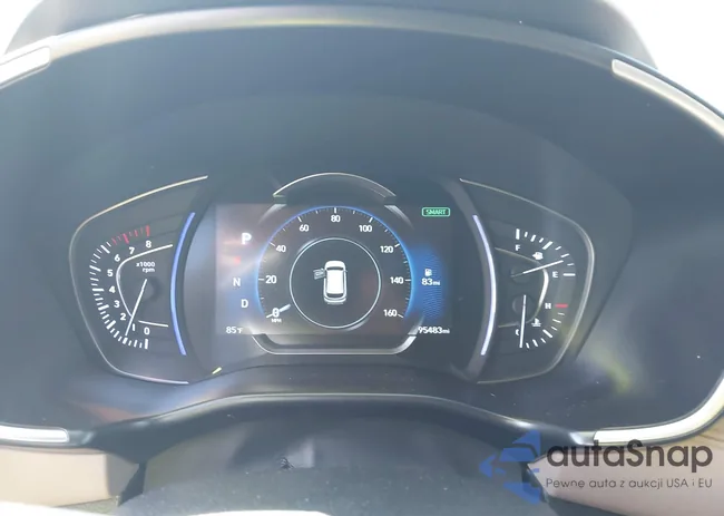 5NMS33AD5KH009069: 43461885