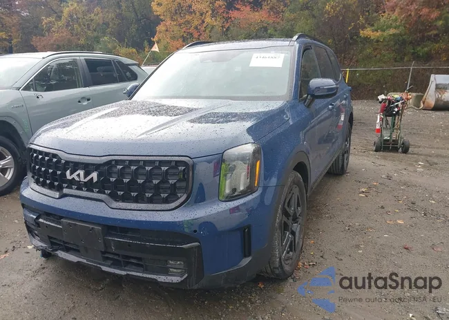 5XYP5DGC1RG504295: 43461887