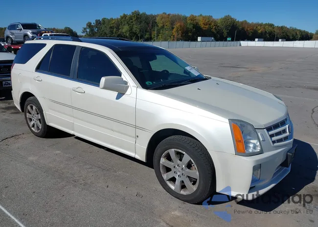 1GYEE437090118970: 43461895